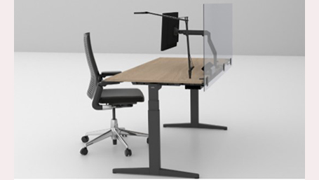 Desking COVID-Panels-2