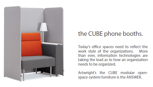 K-CUBE-S2/B1