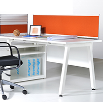 System b3 - A formula that simplifies and organizes in the most modular concepts