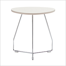 K-CUBE-T7 - Tea Table