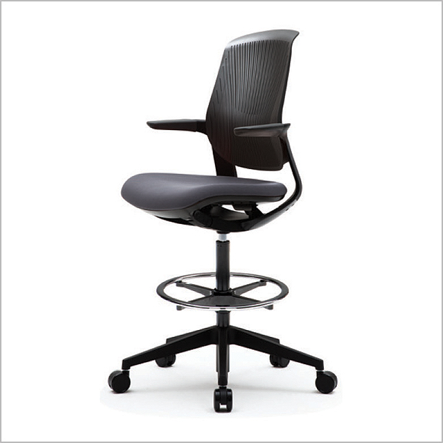 EX30H-NFYU - Executive Seat