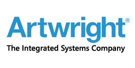 Artwright Malaysia