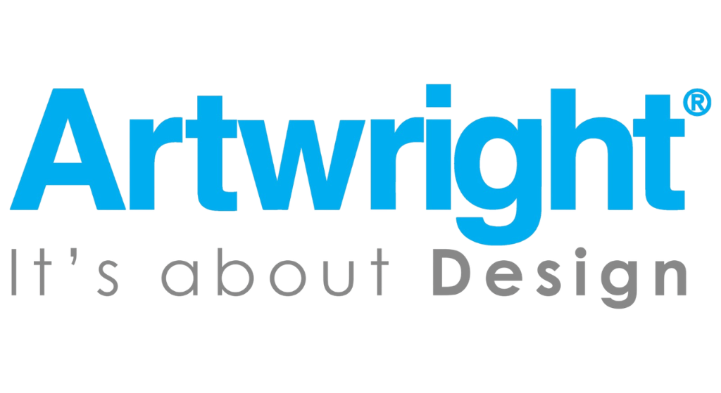 Artwright Malaysia