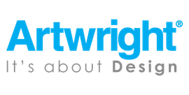 Artwright Malaysia
